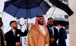 الغارديان : السعودية على خلاف متزايد مع الإمارات بشأن اليمن